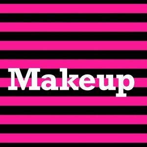 All Makeup & Tools Start Here